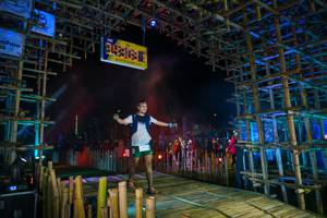 BIB: 343030
                            <button type="button" onclick="openModal(19202715)" class="btn btn-primary btn-sm float-right btn-popup" data-toggle="modal" data-target=".modal-high-quality">
                        <i class="fas fa-shopping-cart"></i> Add to Cart
                    </button>
                                            <button type="button" onclick="isThisMe(19202715, true)" class="btn btn-success btn-sm float-right btn-popup btn-isme hidden" data-toggle="tooltip" data-placement="bottom" title="นี่คือรูปของคุณใช่ไหม คลิกที่นี่เพื่อเอาเข้าอัลบั้ม">
                        <i class="fas fa-plus"></i> Add to album
                    </button>
                    <button type="button" onclick="isThisMe(19202715, false)" class="btn btn-warning btn-sm float-right btn-popup btn-isnotme hidden">
                        <i class="fas fa-ban"></i> Remove from album
                    </button>